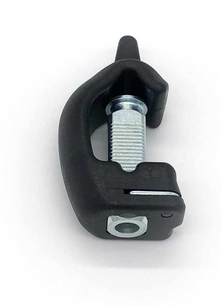 2000 2001 Kabelabisolierer KABIFIX FK28 – Innovative Tools